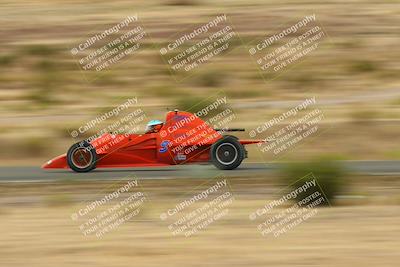 media/Jun-01-2025-CalClub SCCA (Sun) [[eae223c5dd]]/Group 3/Lap race/